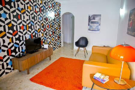 Be Cool Resort - Adults Only Maspalomas  Exterior photo
